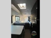 used Travel Trailers East To West Silver Lake for sale, in Spruce Grove, AB Thumbnail 20