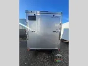 used Travel Trailers American Hauler Nighthawk for sale, in Spruce Grove, AB Thumbnail 4