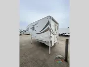 used Travel Trailers Westland RV Travelaire for sale, in Spruce Grove, AB Thumbnail 3