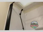 used Travel Trailers Forest River Wildcat ONE for sale, in Spruce Grove, AB Thumbnail 20