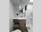 used Travel Trailers Forest River EVO Lite for sale, in Spruce Grove, AB Thumbnail 21