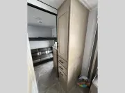 used Travel Trailers Forest River EVO Lite for sale, in Spruce Grove, AB Thumbnail 24