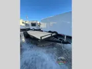 used Travel Trailers Other CAR for sale, in Spruce Grove, AB Thumbnail 2