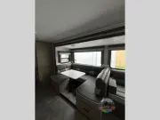 used Travel Trailers Forest River EVO Lite for sale, in Spruce Grove, AB Thumbnail 19
