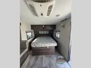 used Travel Trailers Kz Spree Escape for sale, in Spruce Grove, AB Thumbnail 11