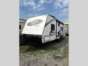 used Travel Trailers Forest River Surveyor Sport for sale, in Spruce Grove, AB Thumbnail 3