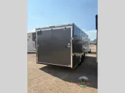 used Travel Trailers American Hauler Arrow for sale, in Spruce Grove, AB Thumbnail 5