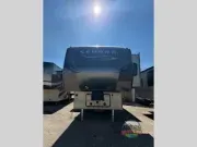 used Travel Trailers Yellowstone RV Sedona for sale, in Spruce Grove, AB Thumbnail 1
