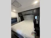 used Travel Trailers Coachmen Freedom Express Select for sale, in Spruce Grove, AB Thumbnail 19