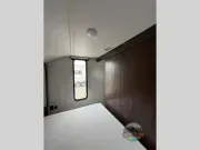 used Travel Trailers Forest River Cherokee Grey Wolf for sale, in Spruce Grove, AB Thumbnail 23