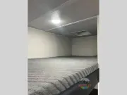 used Travel Trailers East To West Silver Lake for sale, in Spruce Grove, AB Thumbnail 17
