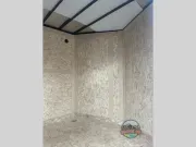 used Travel Trailers American Hauler Night Hawk for sale, in Spruce Grove, AB Thumbnail 7