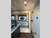 used Travel Trailers East To West Silver Lake for sale, in Spruce Grove, AB Thumbnail 8