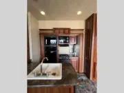 used Travel Trailers Keystone RV Impact for sale, in Spruce Grove, AB Thumbnail 12