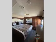 used Travel Trailers Kz Durango 2500 for sale, in Spruce Grove, AB Thumbnail 26
