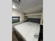 used Travel Trailers East To West Silver Lake for sale, in Spruce Grove, AB Thumbnail 21