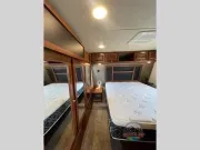 used Travel Trailers Keystone RV Impact for sale, in Spruce Grove, AB Thumbnail 36