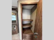 used Travel Trailers Keystone RV Cougar X-Lite for sale, in Spruce Grove, AB Thumbnail 10