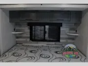 used Travel Trailers CrossRoads RV Volante for sale, in Spruce Grove, AB Thumbnail 31