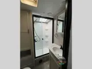 used Travel Trailers Jayco White Hawk for sale, in Spruce Grove, AB Thumbnail 20