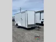 used Travel Trailers American Hauler Arrow for sale, in Spruce Grove, AB Thumbnail 6