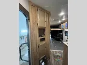 used Travel Trailers Coachmen Freedom Express Blast for sale, in Spruce Grove, AB Thumbnail 9