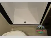 used Travel Trailers Forest River Wildcat ONE for sale, in Spruce Grove, AB Thumbnail 19