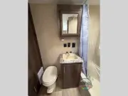 used Travel Trailers Kz Spree Escape for sale, in Spruce Grove, AB Thumbnail 19