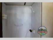 used Travel Trailers CrossRoads RV Volante for sale, in Spruce Grove, AB Thumbnail 21