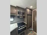 used Travel Trailers Jayco Jay Flight SLX Western Edition for sale, in Spruce Grove, AB Thumbnail 14
