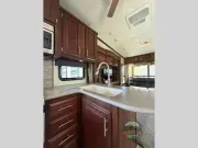 used Travel Trailers Yellowstone RV Sedona for sale, in Spruce Grove, AB Thumbnail 13