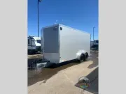 used Travel Trailers American Hauler Night Hawk for sale, in Spruce Grove, AB Thumbnail 2
