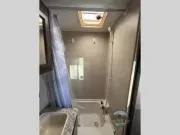 used Travel Trailers Kz Spree Escape for sale, in Spruce Grove, AB Thumbnail 21