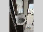 used Travel Trailers Forest River Cherokee Grey Wolf for sale, in Spruce Grove, AB Thumbnail 17