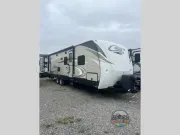 used Travel Trailers Keystone RV Cougar X-Lite for sale, in Spruce Grove, AB Thumbnail 8