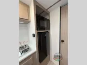 used Travel Trailers Gulf Stream Ameri-Lite Super Lite for sale, in Spruce Grove, AB Thumbnail 16
