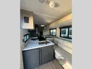 used Travel Trailers East To West Silver Lake for sale, in Spruce Grove, AB Thumbnail 24