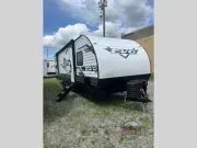 used Travel Trailers Forest River EVO Lite for sale, in Spruce Grove, AB Thumbnail 5
