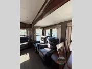 used Travel Trailers Yellowstone RV Sedona for sale, in Spruce Grove, AB Thumbnail 15