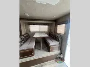 used Travel Trailers Westland RV Travelaire for sale, in Spruce Grove, AB Thumbnail 8