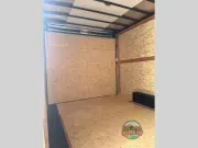 used Travel Trailers American Hauler Night Hawk for sale, in Spruce Grove, AB Thumbnail 9