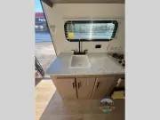 used Travel Trailers Gulf Stream Ameri-Lite Super Lite for sale, in Spruce Grove, AB Thumbnail 14