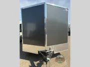 used Travel Trailers American Hauler Arrow for sale, in Spruce Grove, AB Thumbnail 1