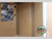 used Travel Trailers American Hauler Arrow for sale, in Spruce Grove, AB Thumbnail 7