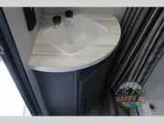 used Travel Trailers CrossRoads RV Volante for sale, in Spruce Grove, AB Thumbnail 27