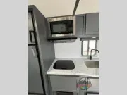 used Travel Trailers Keystone RV Bullet Crossfire for sale, in Spruce Grove, AB Thumbnail 11