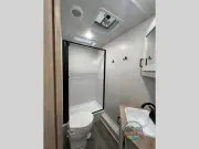used Travel Trailers East To West Longitude for sale, in Spruce Grove, AB Thumbnail 18