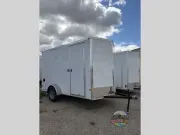 used Travel Trailers American Hauler ARROW for sale, in Spruce Grove, AB Thumbnail 6