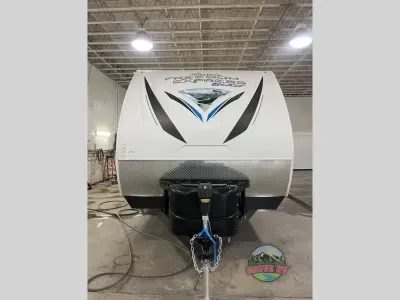 2019 Coachmen RV 271BL