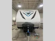 used Travel Trailers Coachmen Freedom Express Blast for sale, in Spruce Grove, AB Thumbnail 1